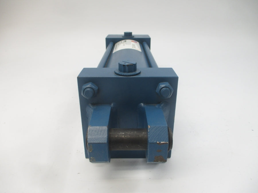 AVENTICS C-MP1-PP-C R480162051 250PSI NSNP