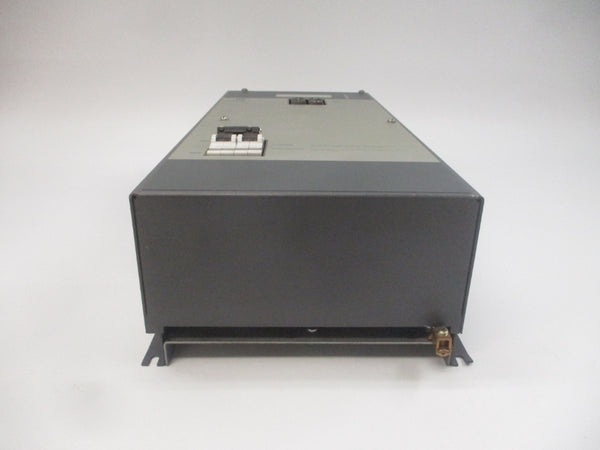 EUROTHERM 955SPL-4R51 230VAC 37A REV. 2 UNMP