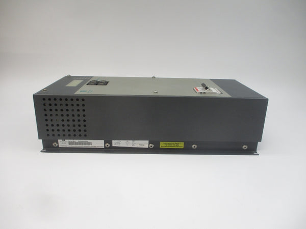 EUROTHERM 955SPL-4R51 230VAC 37A REV. 2 UNMP
