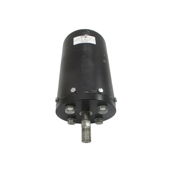 BELLOFRAM 903061000 SS30 SER. F UNMP