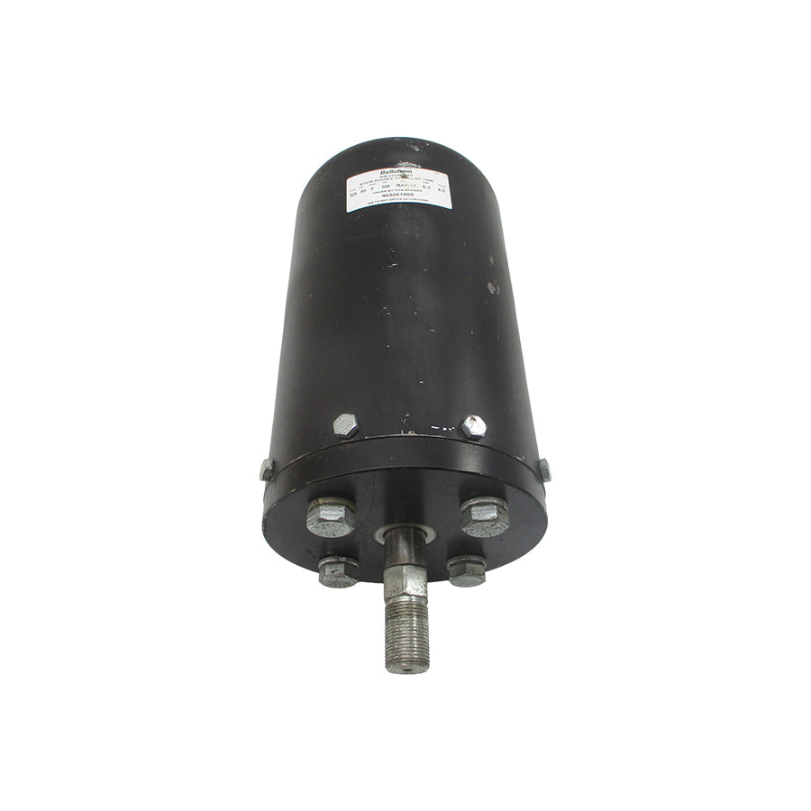 BELLOFRAM 903061000 SS30 SER. F UNMP