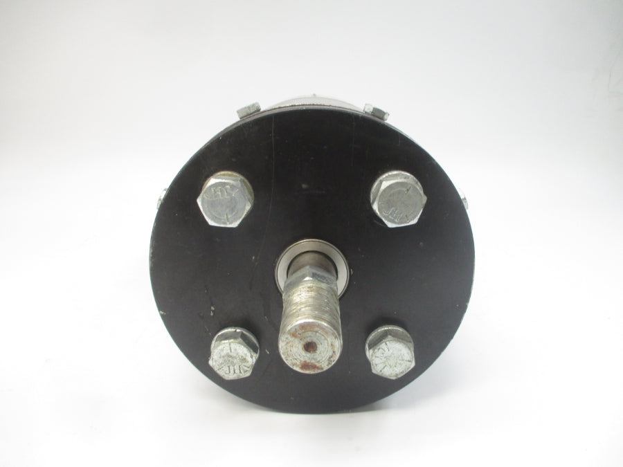 BELLOFRAM 903061000 SS30 SER. F UNMP