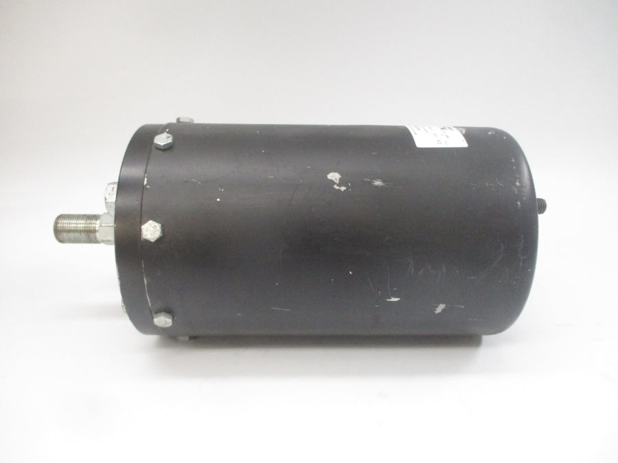 BELLOFRAM 903061000 SS30 SER. F UNMP