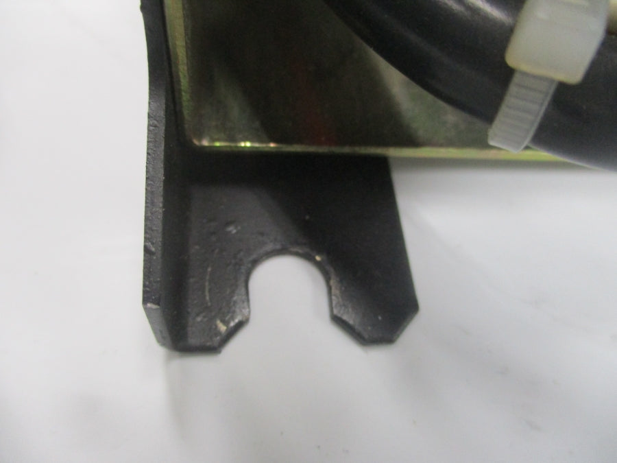 EUROTHERM 590S/0350/9/1/0/00 955LBR22 220-500VAC 32A UNMP
