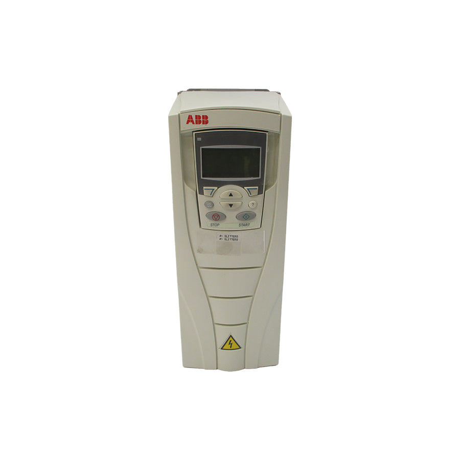 ABB ACS550-U1-06A9-4 380-480VAC 6.9A UNMP
