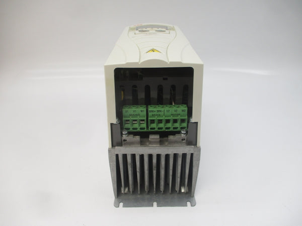 ABB ACS550-U1-06A9-4 380-480VAC 6.9A UNMP