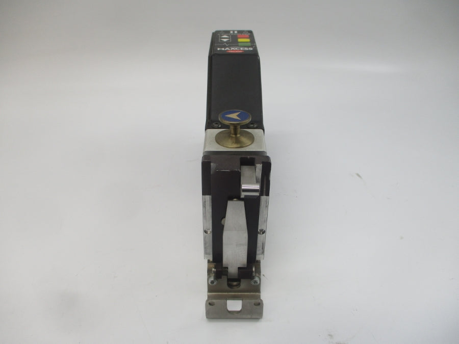 MAXCESS CIIEKH 762359A 20150224003 24VDC 1A UNMP