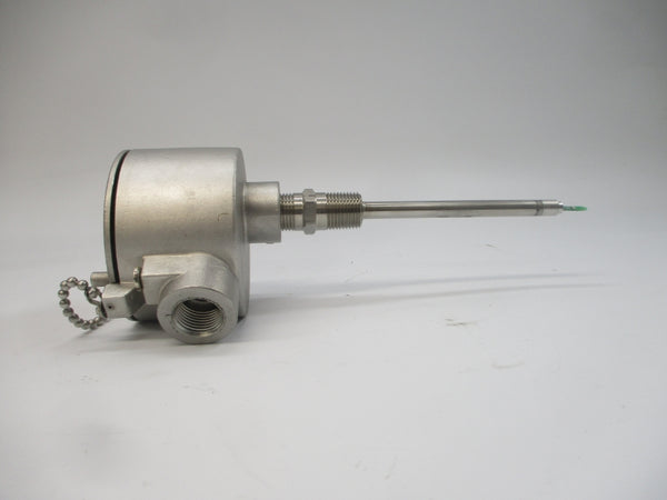 MINCO HT880N25NT60FX 24V NSNP