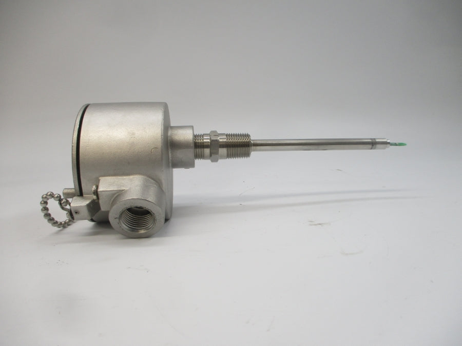 MINCO HT880N25NT60FX 24V NSNP