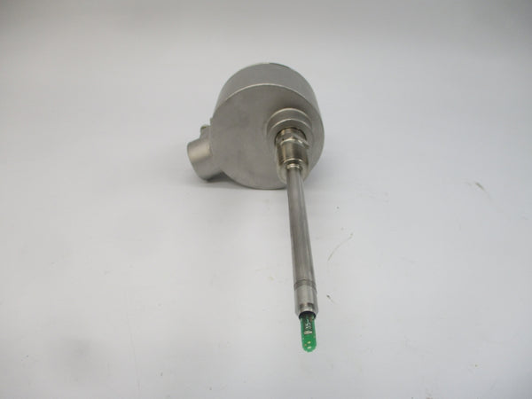 MINCO HT880N25NT60FX 24V NSNP