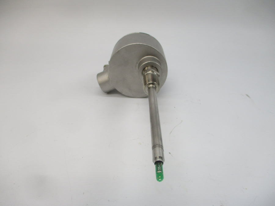 MINCO HT880N25NT60FX 24V NSNP