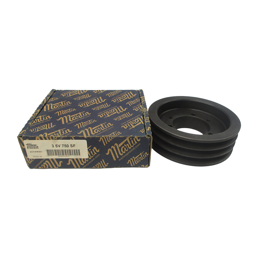 MARTIN 35V750SF NSMP