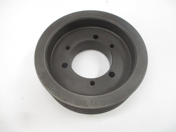 MARTIN 35V750SF NSMP