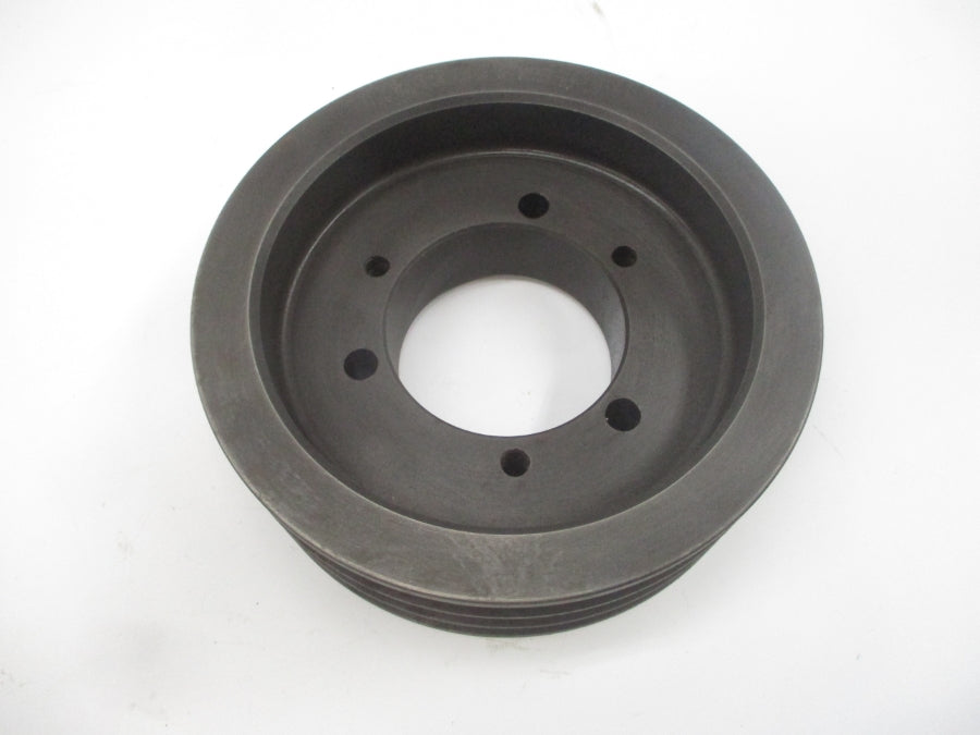 MARTIN 35V750SF NSMP