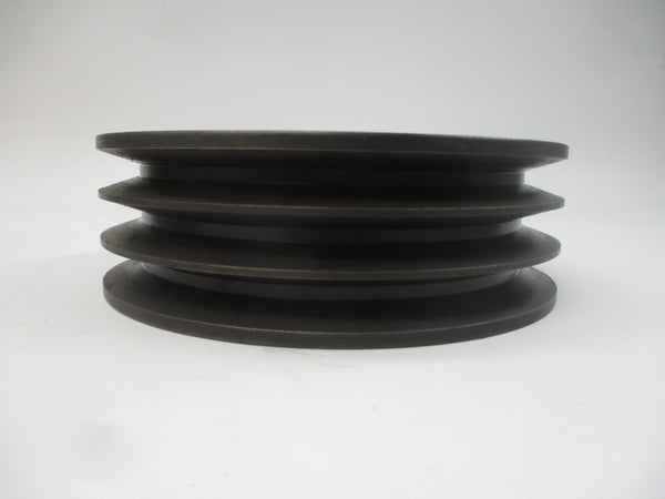 MARTIN 35V750SF NSMP