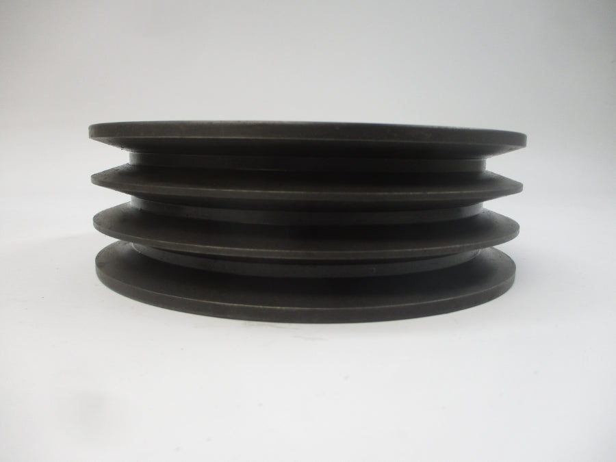 MARTIN 35V750SF NSMP