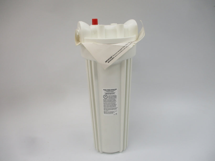 FILTER WFDW120009W 30-100PSI NSMP