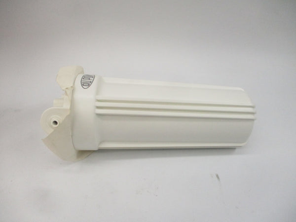 FILTER WFDW120009W 30-100PSI NSMP