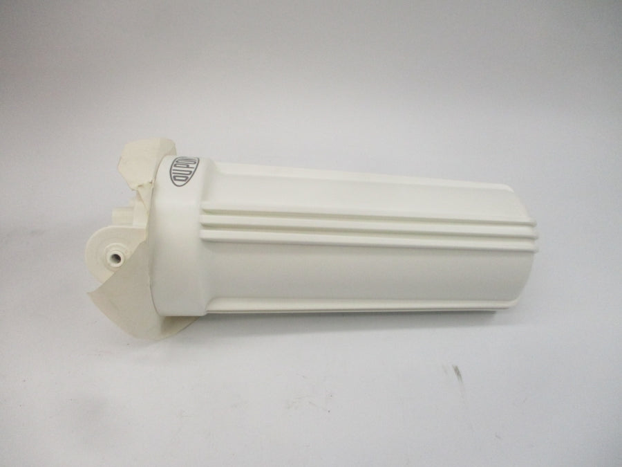 FILTER WFDW120009W 30-100PSI NSMP