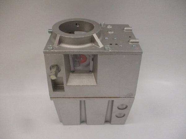 HONEYWELL V4055D1019 110/120V 1.57/.13A 5PSI 3/4" NSMP