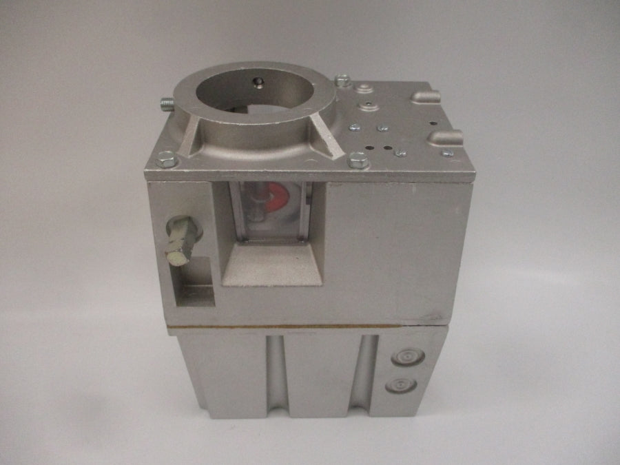 HONEYWELL V4055D1019 110/120V 1.57/.13A 5PSI 3/4" NSMP