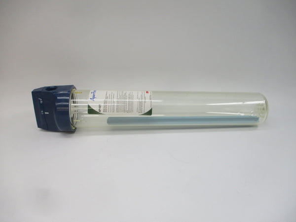 AQUA-PURE AP102T 5530008 30-125PSI NSMP