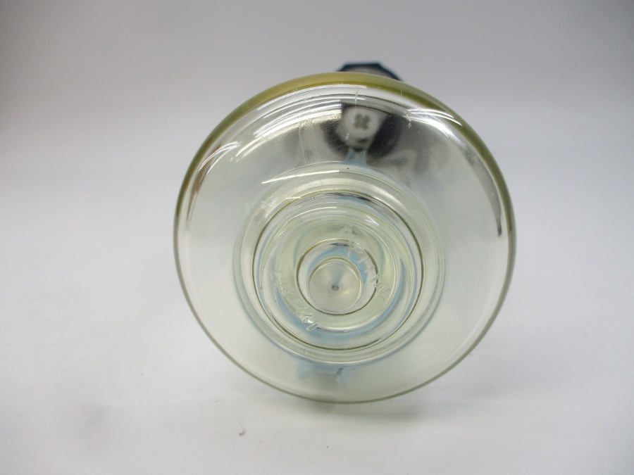 AQUA-PURE AP102T 5530008 30-125PSI NSMP