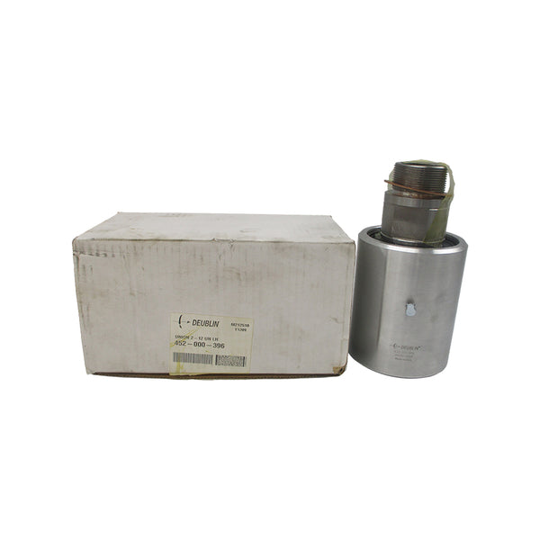 DEUBLIN 452-000-396 NSMP