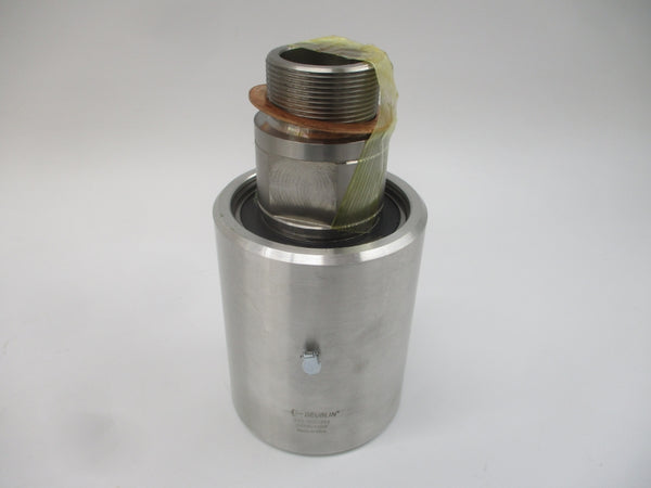 DEUBLIN 452-000-396 NSMP