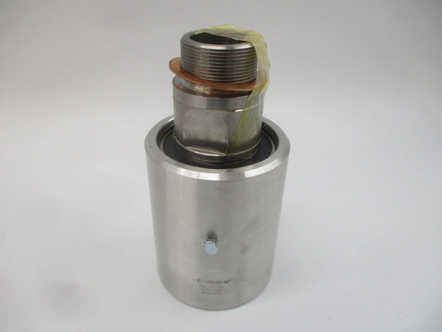 DEUBLIN 452-000-396 NSMP