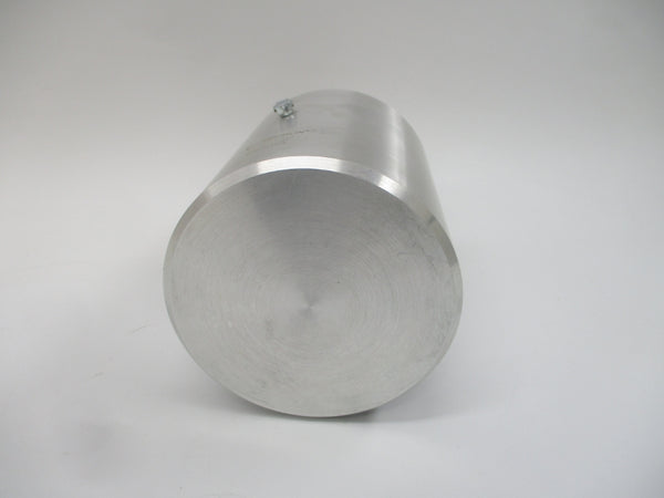 DEUBLIN 452-000-396 NSMP