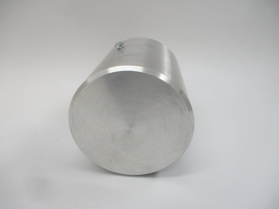 DEUBLIN 452-000-396 NSMP
