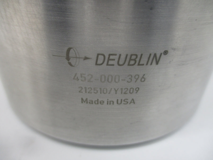 DEUBLIN 452-000-396 NSMP