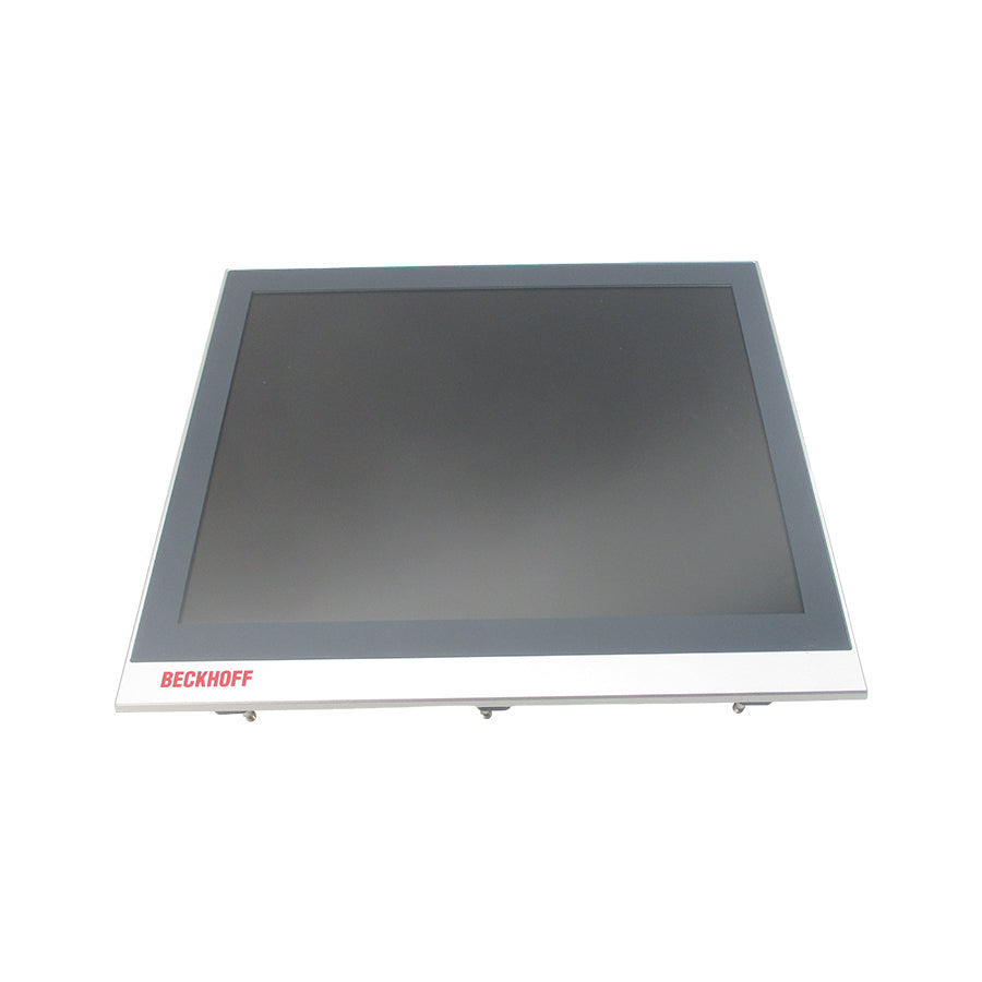 BECKHOFF CP2215-0000 24VDC NSNP