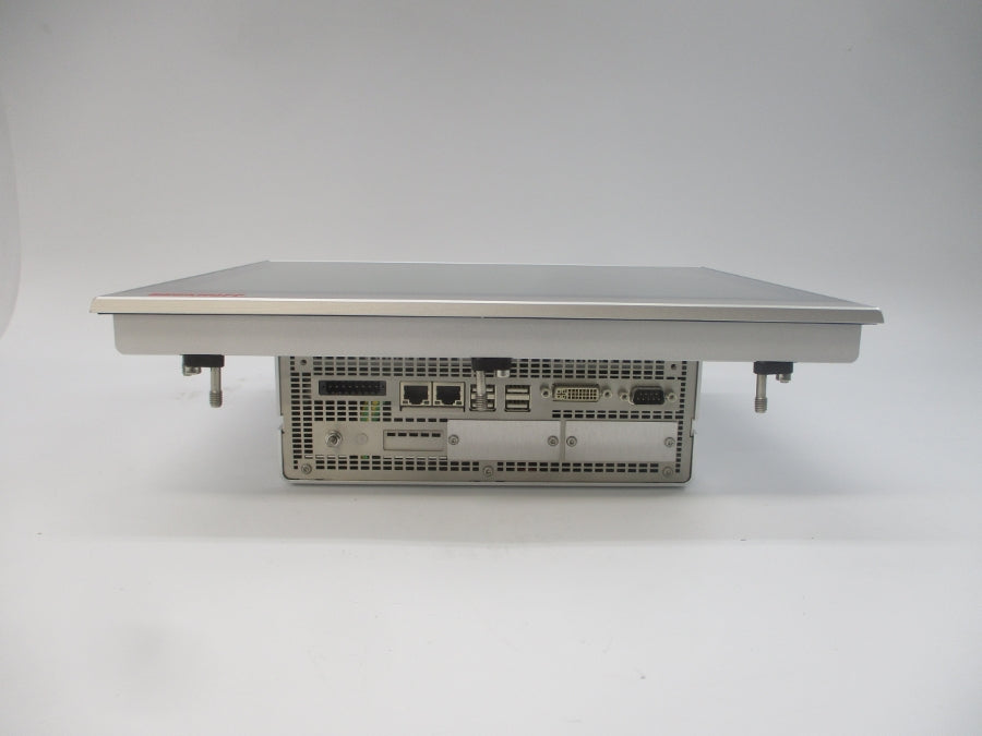 BECKHOFF CP2215-0000 24VDC NSNP