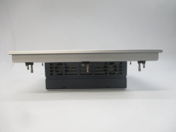 BECKHOFF CP2215-0000 24VDC NSNP