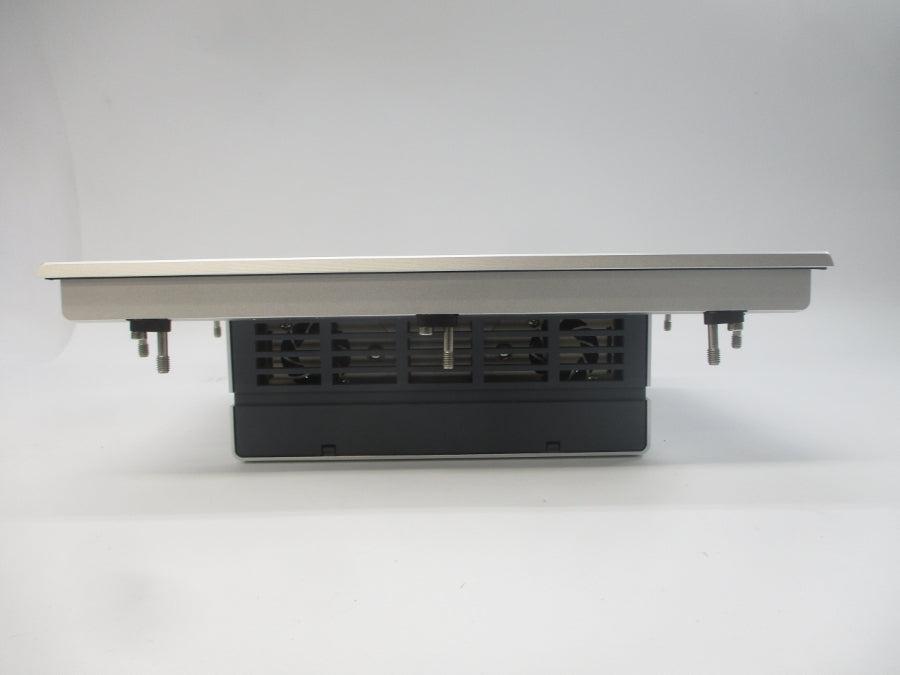 BECKHOFF CP2215-0000 24VDC NSNP