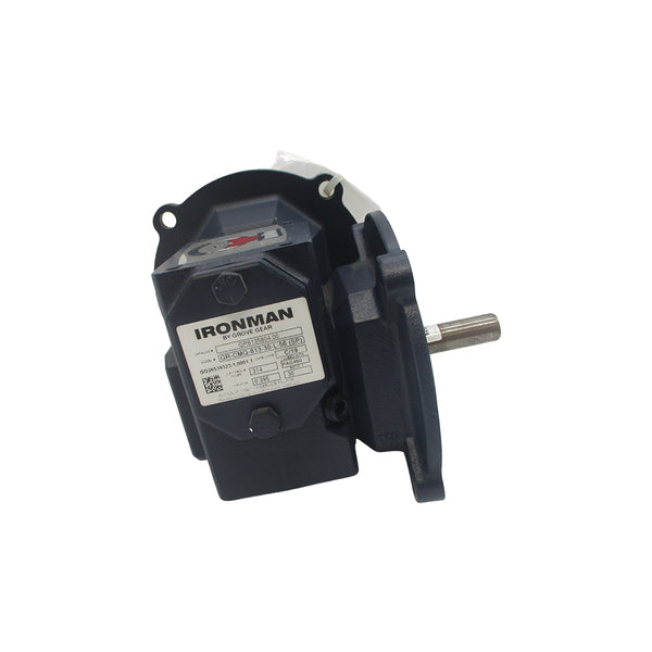 GROVE GEAR GR-CMQ-813-30-L-56 GR8135804.00 NSNP