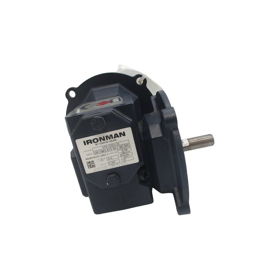 GROVE GEAR GR-CMQ-813-30-L-56 GR8135804.00 NSNP