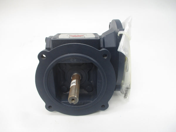 GROVE GEAR GR-CMQ-813-30-L-56 GR8135804.00 NSNP