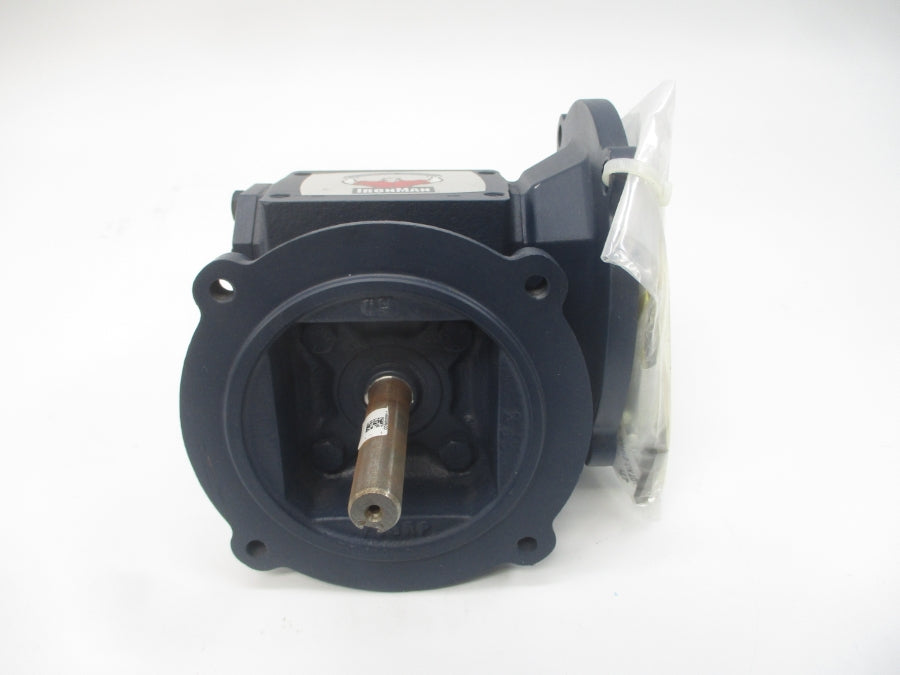 GROVE GEAR GR-CMQ-813-30-L-56 GR8135804.00 NSNP