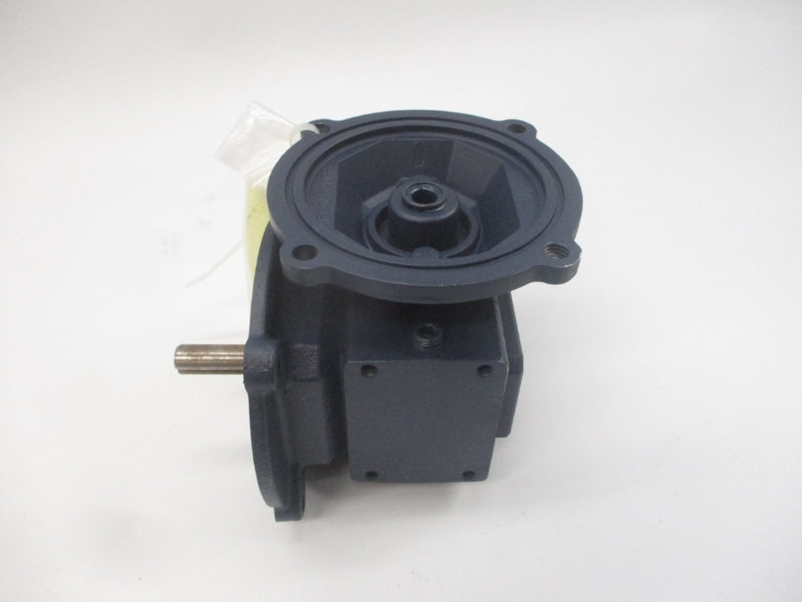 GROVE GEAR GR-CMQ-813-30-L-56 GR8135804.00 NSNP