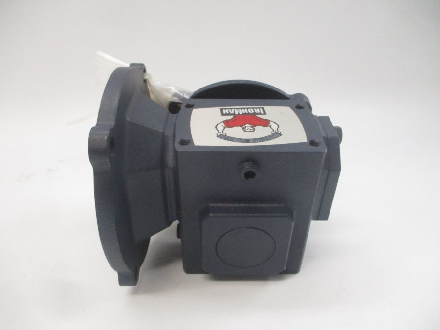 GROVE GEAR GR-CMQ-813-30-L-56 GR8135804.00 NSNP