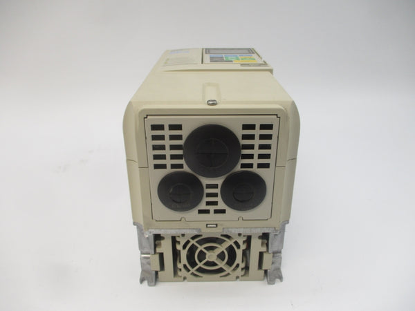 OMRON 3G3RV-A4037-AV1 380-480VAC 9.0A NSNP