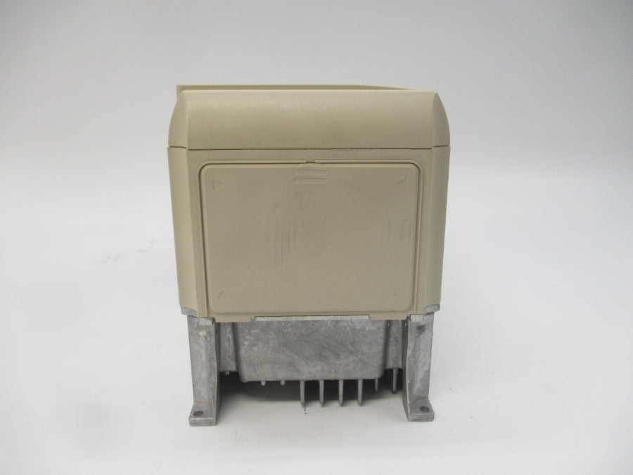 OMRON 3G3RV-A4037-AV1 380-480VAC 9.0A NSNP