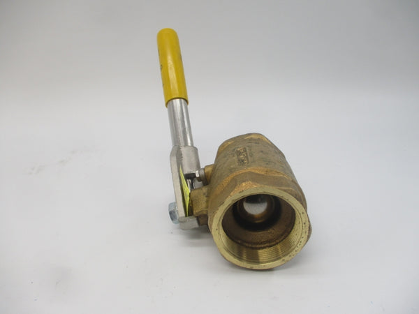 APOLLO 71-508-01 2" NSNP