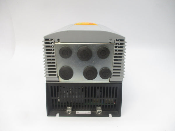 PARKER 955+8R0020 F/W 8V9 220-500VAC 31.5A NSNP