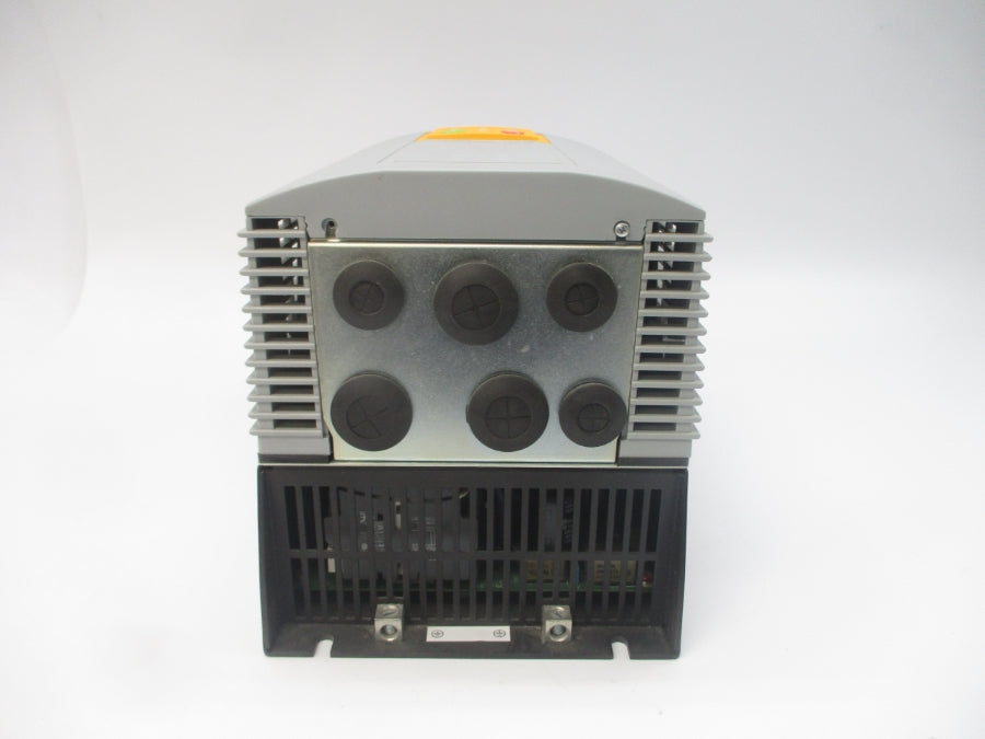 PARKER 955+8R0020 F/W 8V9 220-500VAC 31.5A NSNP