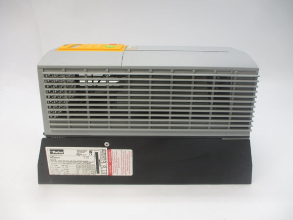 PARKER 955+8R0020 F/W 8V9 220-500VAC 31.5A NSNP