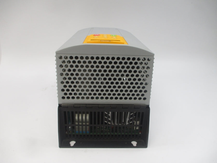 PARKER 955+8R0020 F/W 8V9 220-500VAC 31.5A NSNP